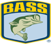 bass-small-logo-050823.png